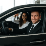 ChatGPT Image Dec 5, 2025, 03_23_02 PM