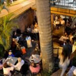 la-terraza-me-encanta