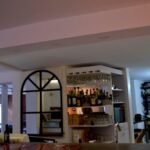 me-encanta-el-lugar-restaurant