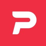 pedidosya
