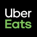 ubereats